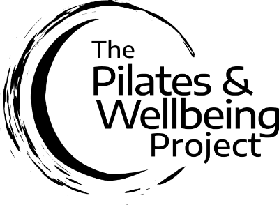 The Pilates & Wellbeing Project